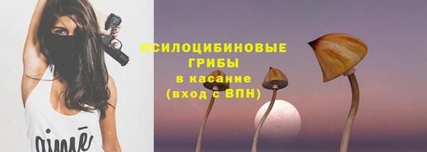 mdpv Алзамай