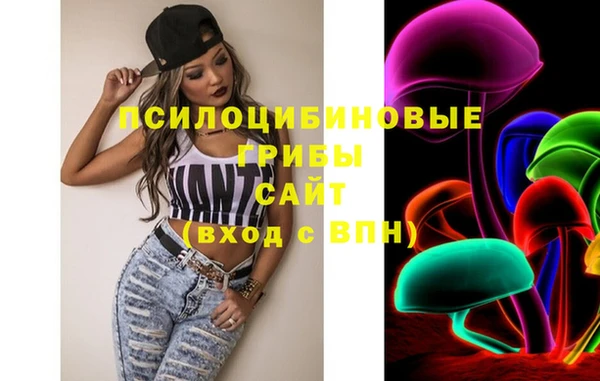 ECSTASY Алексеевка
